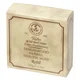 Taylor of Old Bond Street Sandalwood Shaving Soap Refill (100 g)
