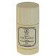 Taylor of Old Bond Street Sandalwood Deodorant Stick (75 ml)