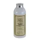 Taylor of Old Bond Street Sandalwood Talcum Powder (100 g)