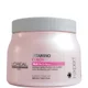 Masque-gelée fixateur de couleur L'Oréal Professionnel Série Expert Vitamino Color (500ml)