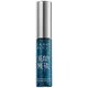 Crayon yeux Urban Decay Heavy Metal Glitter - Spandex (7.5ml)