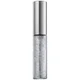 Crayon yeux Urban Decay Heavy Metal Glitter - Glamrock (7.5ml)