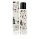 Percy & Reed Eau My Goodness Shine et Fragrance spray (100ml)