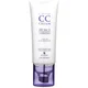 Alterna Caviar CC Crème (74ml)