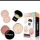 Bellapierre Cosmetics Flawless Complexion Kit - Clair
