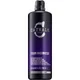 Shampoing volumisant Tigi Catwalk Your Highness (750ml)