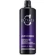 Après-shampooing volumisant Tigi Catwalk Your Highness (750ml)