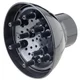 Powerlight 385 de Parlux - Diffuseur