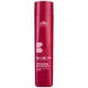 label.m Shampoing épaississant (300ml)