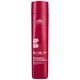 label.m Après-shampooing épaississant (300ml)