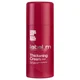 label.m Crème épaississante (100ml)