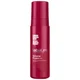 label.m mousse volumisante (210ml)