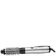 BaByliss PRO Ionic Airstyler 34mm