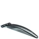 Rasoir R1 Graphite de Bolin Webb Men's