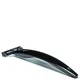 Rasoir R1 Jet de Bolin Webb Men's