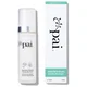 Pai Instant Calm: Chamomile & Rosehip crème apaisante