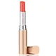jane iredale PureMoist Rouge à lèvres Sharon 3g