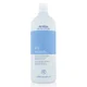 Shampoing hydratant Aveda Dry Remedy (1000ml)