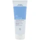Après-shampooing hydratant Aveda Dry Remedy (200ml)