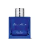 Eau de parfum "Signature Blue Mark" de Jack Black