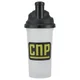 Contenant à mélanger Shaker Cup CNP