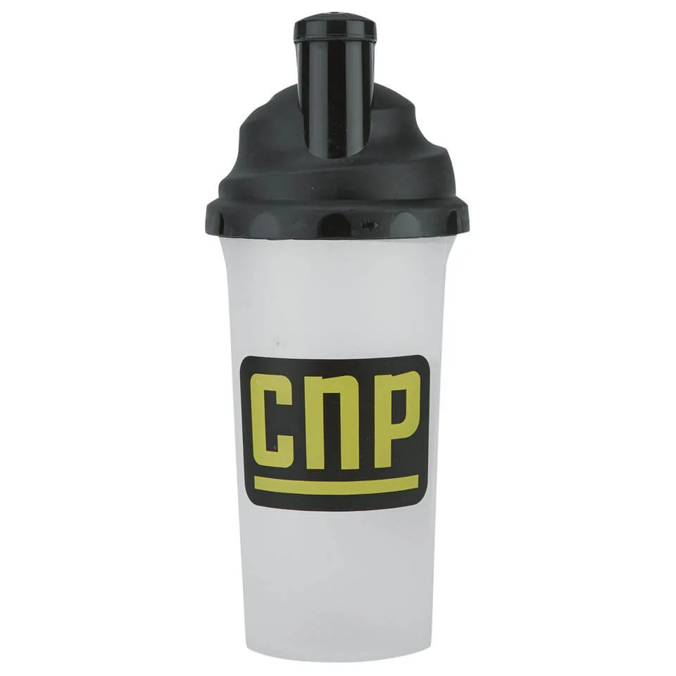 Contenant à mélanger Shaker Cup CNPImage1