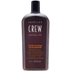 American Crew Power Cleanser Style Remover (1 L)
