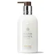 Lotion des mains Molton Brown Amber Cocoon