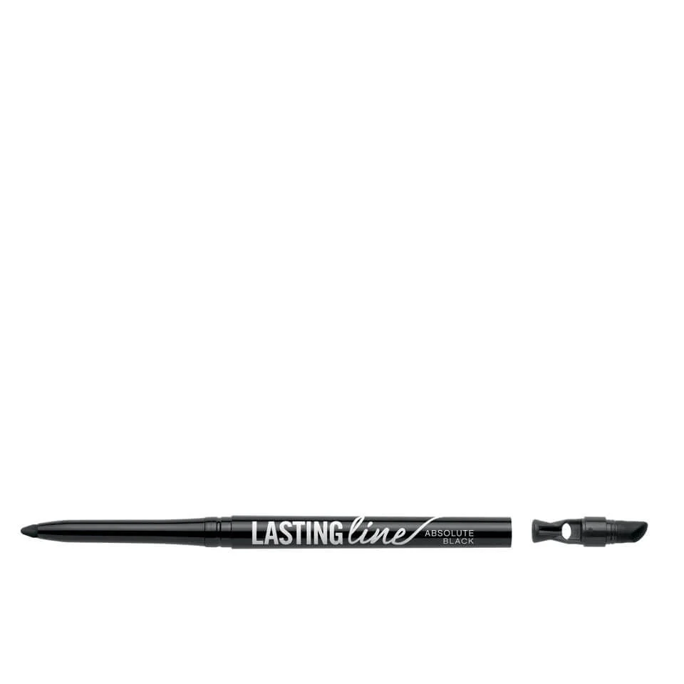 Crayon de contour des yeux bareMinerals LastingImage1