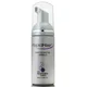 Soin volumisant épaississant des cheveux RapidHair (50ml)