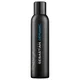 Shampooing Sec Drynamic+ Sebastian Professional 212 ml