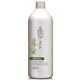 Revitalisant Fiberstrong Biolage (1 000 ml)