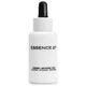 Fluide hydratant cellulaire bio-vitalisant Cosmetics 27 by ME Skinlab (50ml)