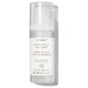 REN V-Cense crème de jour vitalité jeunesse