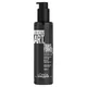 Mousse volume L'Oréal Professionnel Tecni ART Full Volume (250ml)