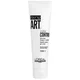 Gel-crème lissage et contrôle L'Oréal Professionnel Tecni ART Liss Control (150ml)