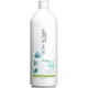 Shampoing volumisant Biolage VolumeBloom (1000ml)