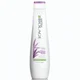 Matrix Biolage HydraSource Shampoing Purifiant (400ml)