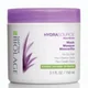 Matrix Biolage HydraSource Masque pour cheveux Secs (150ml)