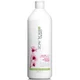 Shampoing protecteur couleur Biolage ColorLast (1000ml)