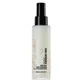 Shu Uemura Art Of Hair Sérum Repulpant Revitalisant Instentané (100ml)