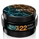 Pâte-crème sculptante Shape Factor 22 Redken Styling (50ml)