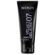Gel Redken Styling - Velvet Gelatine (100ml)
