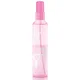 Spray ravivant de style Redken Pillow Proof Blow Dry Express Primer (170ml)