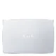 Etui RMK Foundation