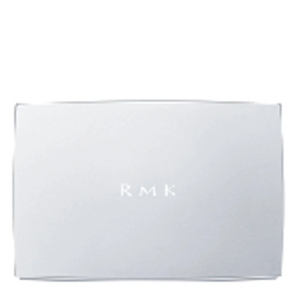 Etui RMK FoundationImage1