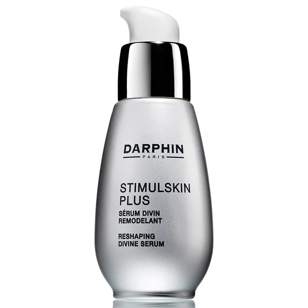 Sérum divin remodelant Darphin Stimulskin PlusImage1