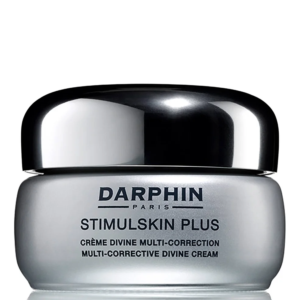 Crème divine multi-correction Darphin Stimulskin PlusImage1