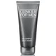 Clinique Oil-Control soin nettoyant facial (200ml)