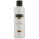 Après-shampooing Volumisant Expert Colour Care de Jo Hansford (250ml)